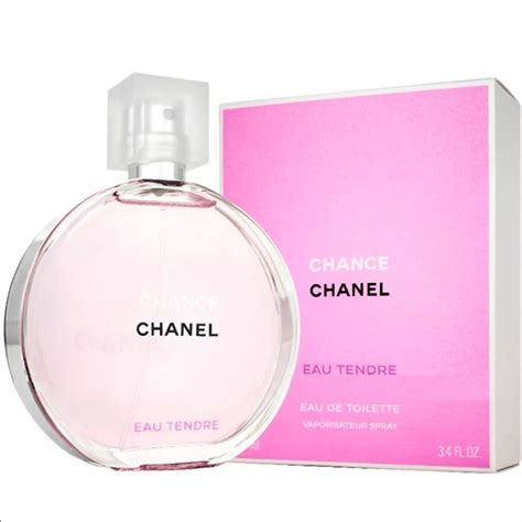 perfume mas nuevo de chanel|perfumes Chanel de mujer precios.